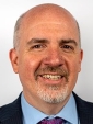 Professor Thom Brooks